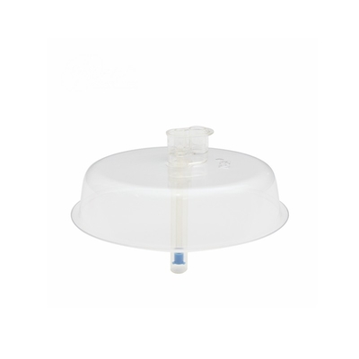Hot Selling Medical Wound Cleaner Disposable Pulse Lavage with CE Certificate supplier