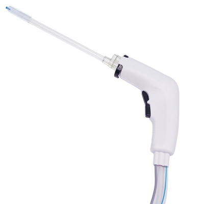Professional Medical Equipment Pulse Lavage for Orthopedic Trauma Cleaning and Washing supplier