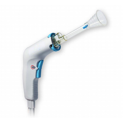 CE Approved Medical Pulse Lavage System Orthopedic Trauma Cleaning and Washing supplier