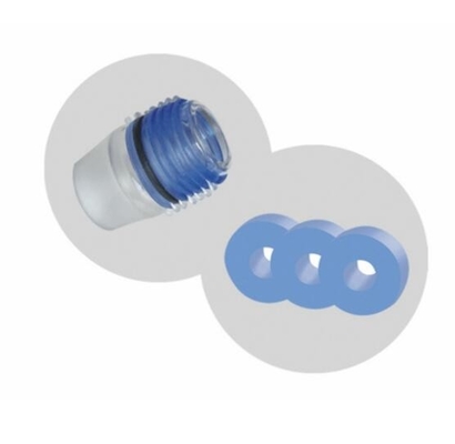 High Quality Medical Consumables Multi Band Ligator with CE for Esophageal Varices Ligation supplier