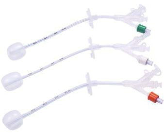 Brand New Hospital Medical Consumables Percutaneous Endoscopic Gastrostomy PEG Kit with CE&ISO supplier