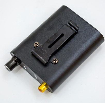 Hospital Medical Equipment 5W LED Dental Lamp Surgical Headlight with Loupe Adjustable supplier
