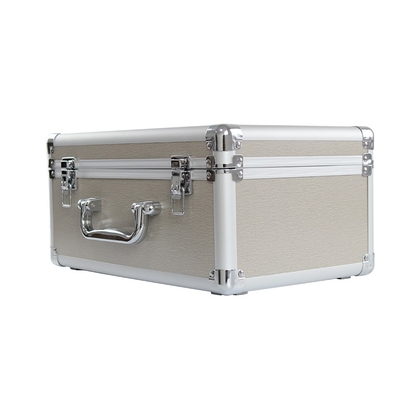 Hospital Medical Equipment Portable All in one ENT LED Headlight with Loupe Adjustable supplier