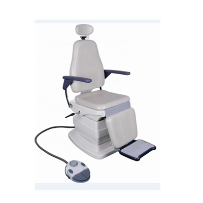 ENT Treatment Unit Professional and Comfortable ENT Patient Chair with CE supplier