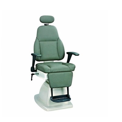 ENT Treatment Unit High Quality Simple Electrical Adjustable Patient Chair with CE Certificated supplier