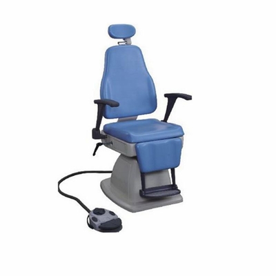 ENT Treatment Unit High Quality Simple Electrical Adjustable Patient Chair with CE Certificated supplier