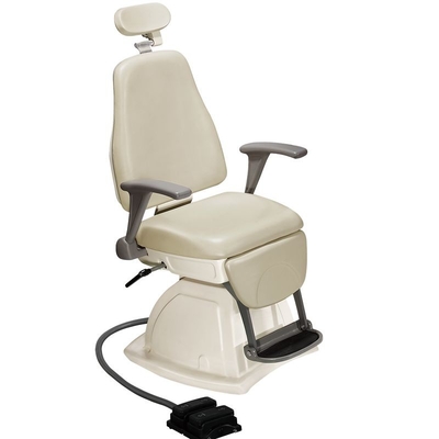 ENT Treatment Unit High Quality Simple Electrical Adjustable Patient Chair with CE Certificated supplier