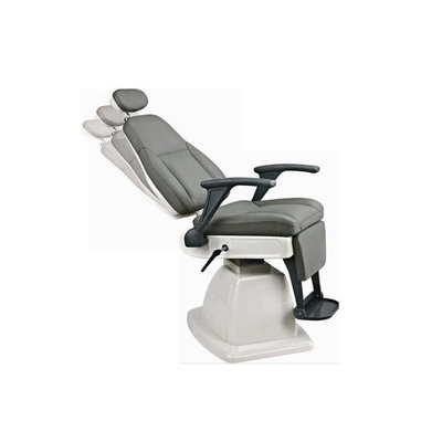ENT Treatment Unit High Quality Simple Electrical Adjustable Patient Chair with CE Certificated supplier