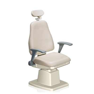 ENT Treatment Unit High Quality Simple Electrical Adjustable Patient Chair with CE Certificated supplier