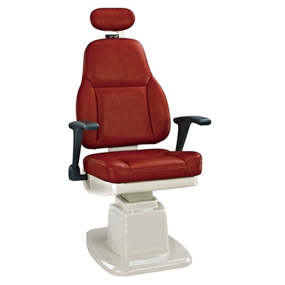 ENT Treatment Unit High Quality Simple Electrical Adjustable Patient Chair with CE Certificated supplier